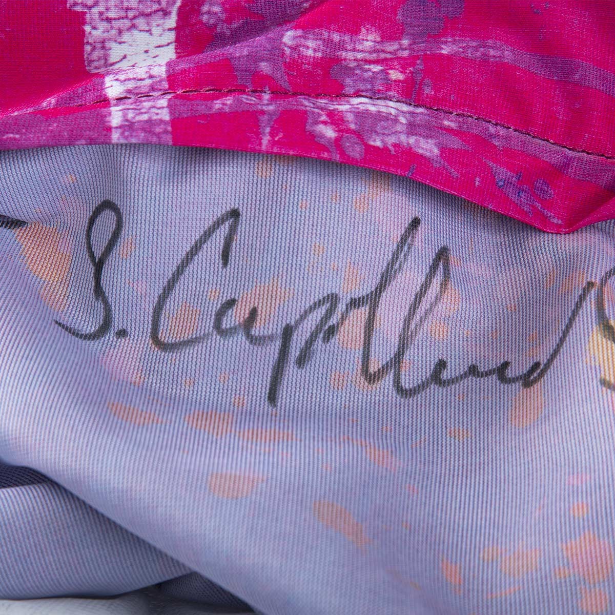 Riesensitzsack ART52® - Mona Lisa POP