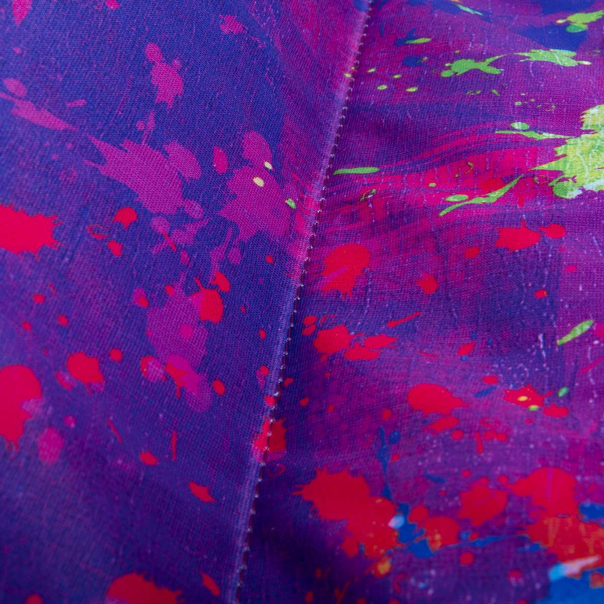 Riesensitzsack ART52® - Mona Lisa POP