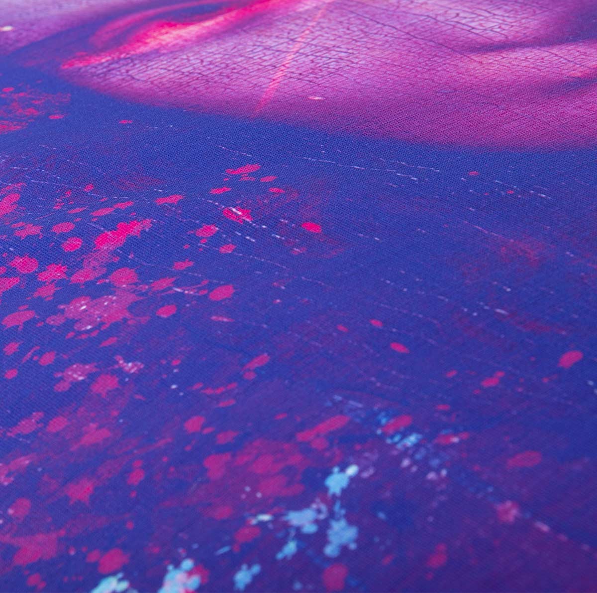 Riesensitzsack ART52® - Mona Lisa POP