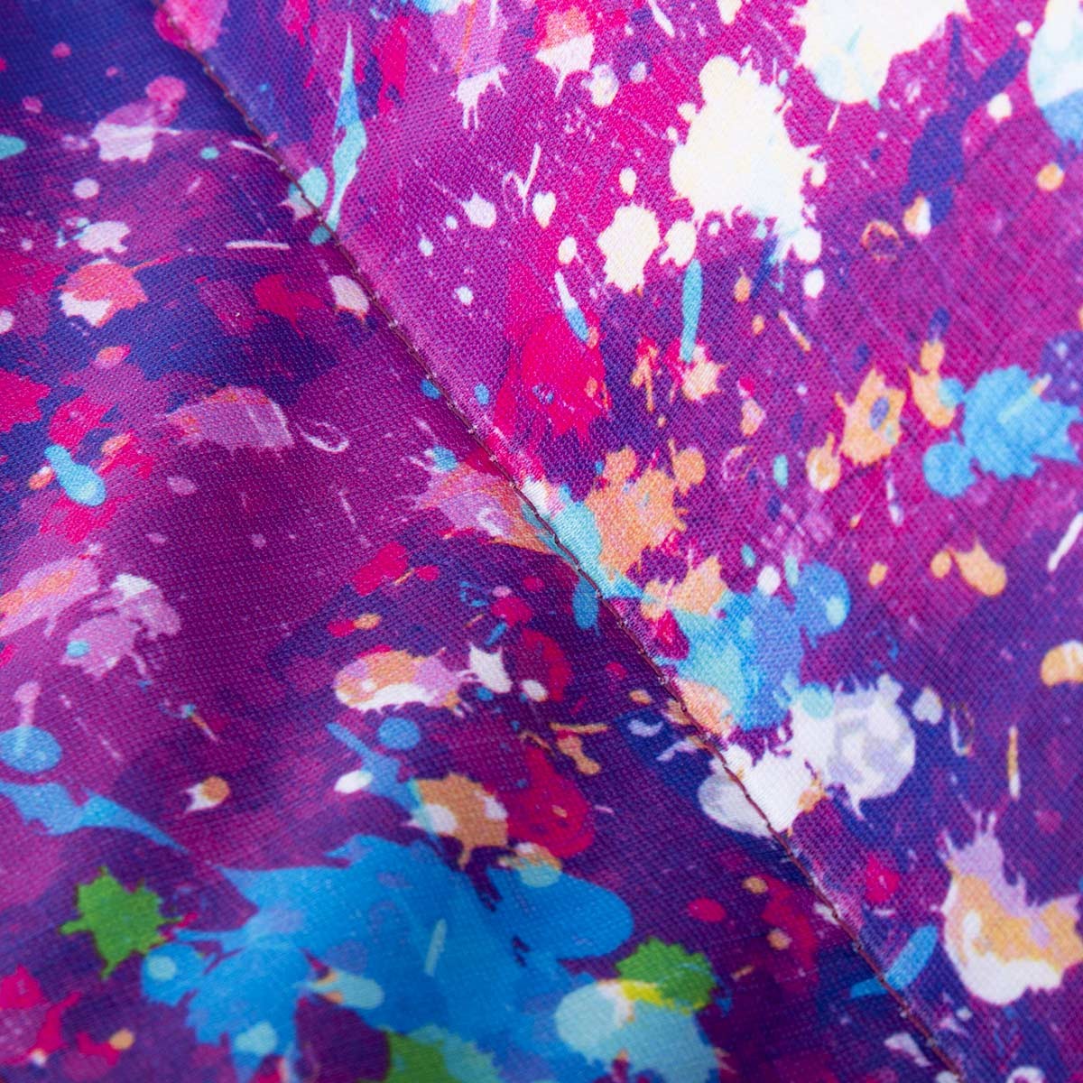 Riesensitzsack ART52® - Mona Lisa POP