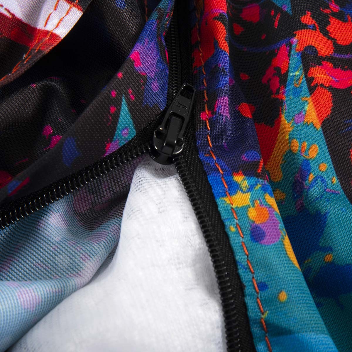 Riesensitzsack ART52® - Engel