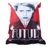 Riesensitzsack ART52® - Futur