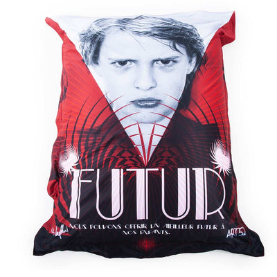 Riesensitzsack ART52® - Futur