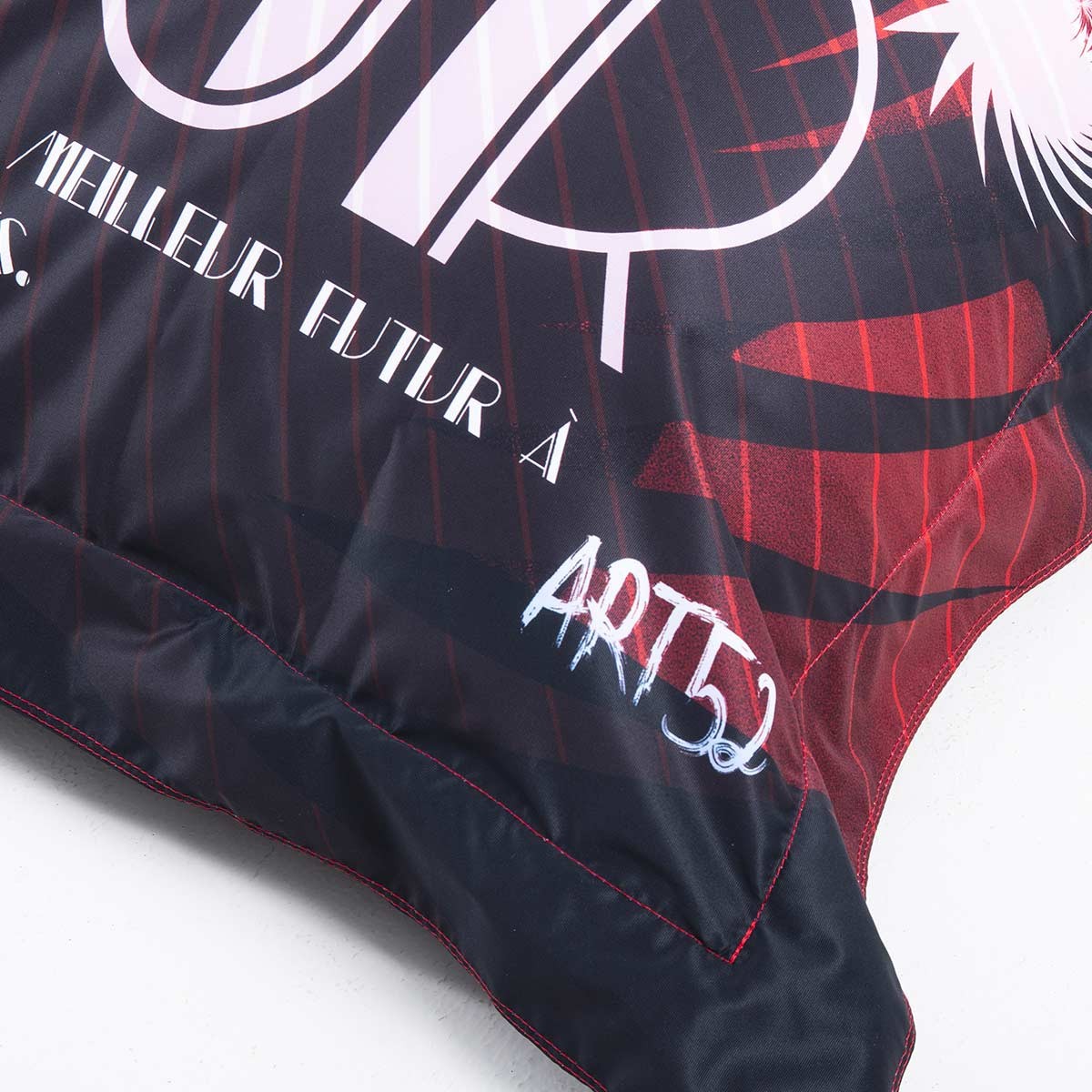 Riesensitzsack ART52® - Futur