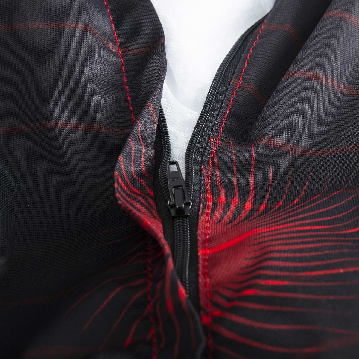 Riesensitzsack ART52® - Futur