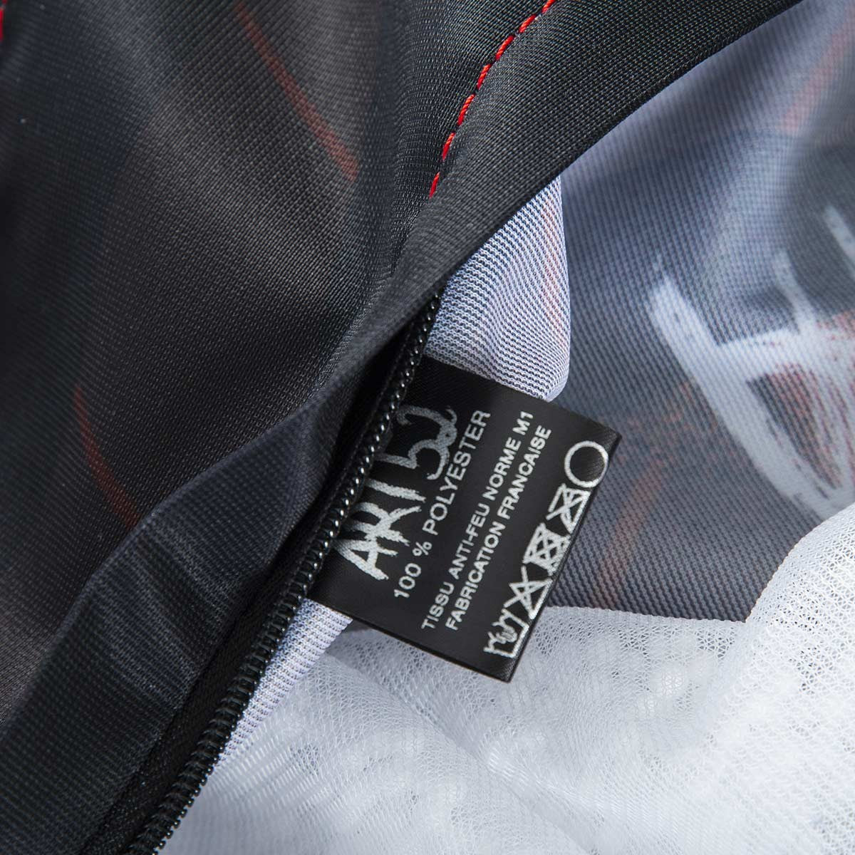 Riesensitzsack ART52® - Futur