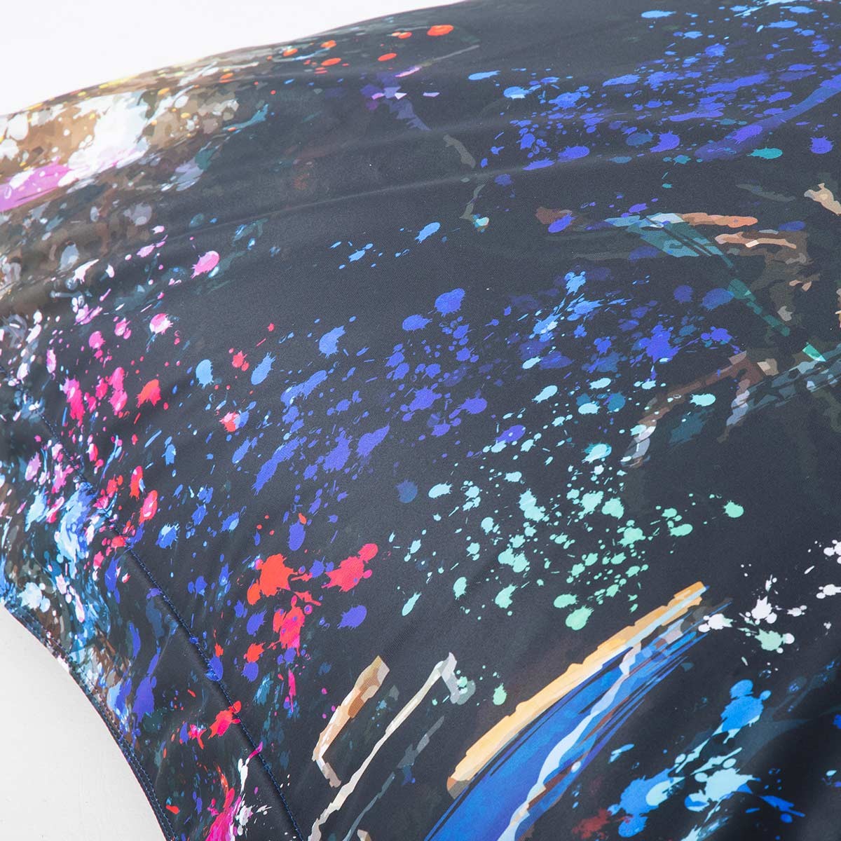 Pouf Géant ART52® - Illumination