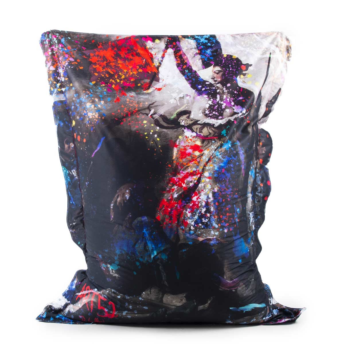 Riesensitzsack ART52® - Marianne
