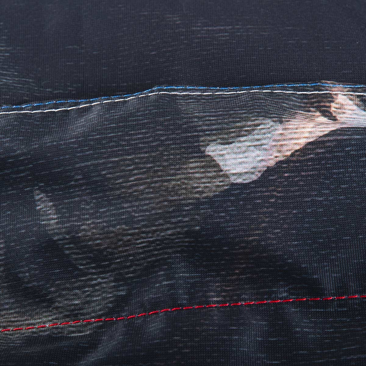 Riesensitzsack ART52® - Marianne