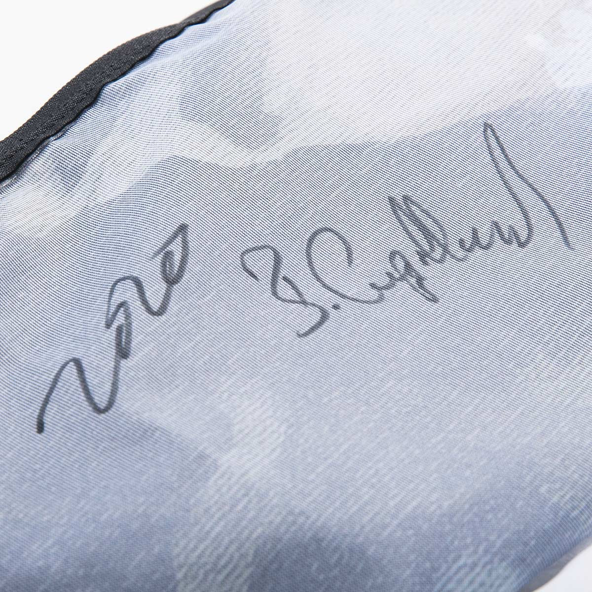 Riesensitzsack ART52® - Marianne