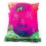 Riesensitzsack ART52® - Rosa Eitelkeit