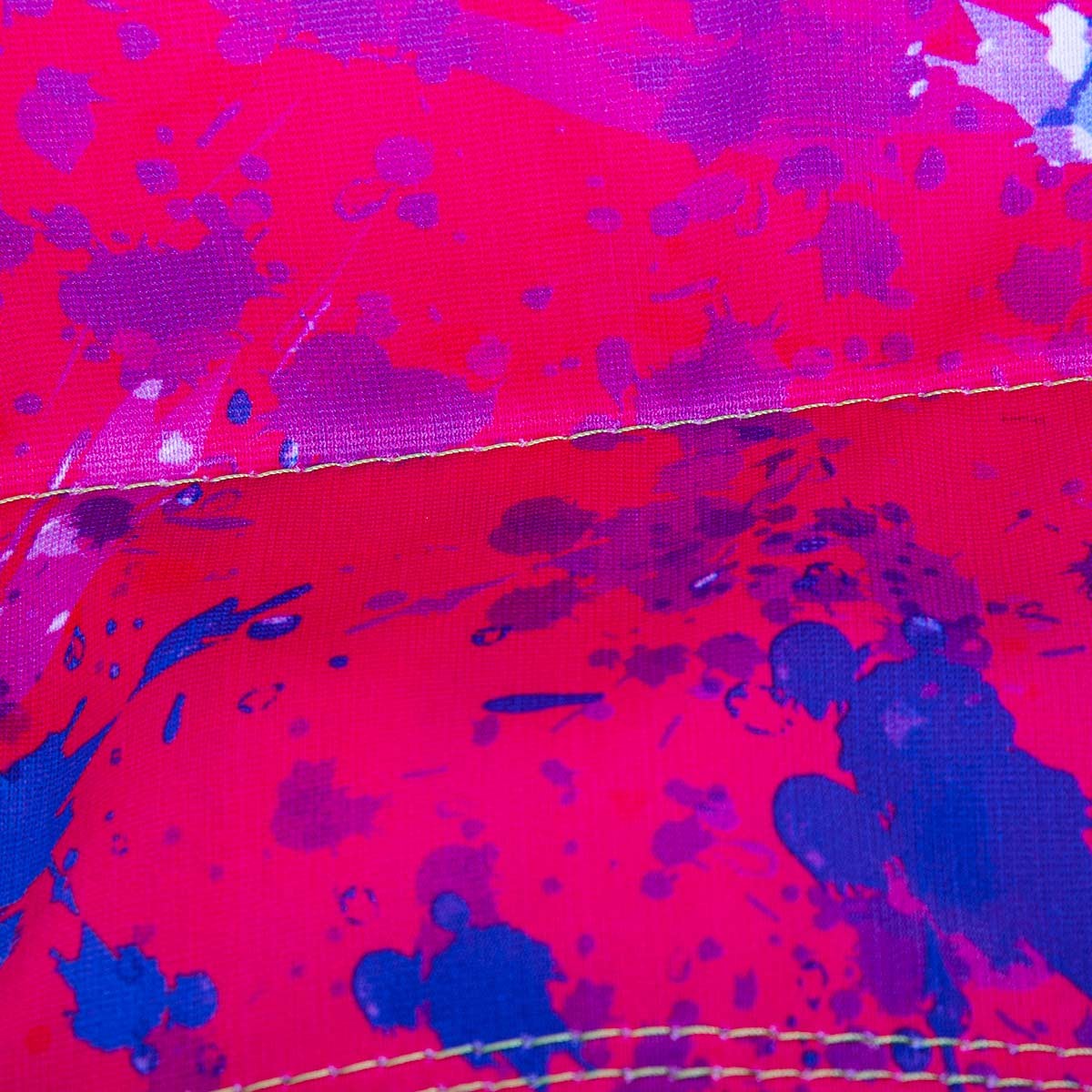 Riesensitzsack ART52® - Rosa Eitelkeit