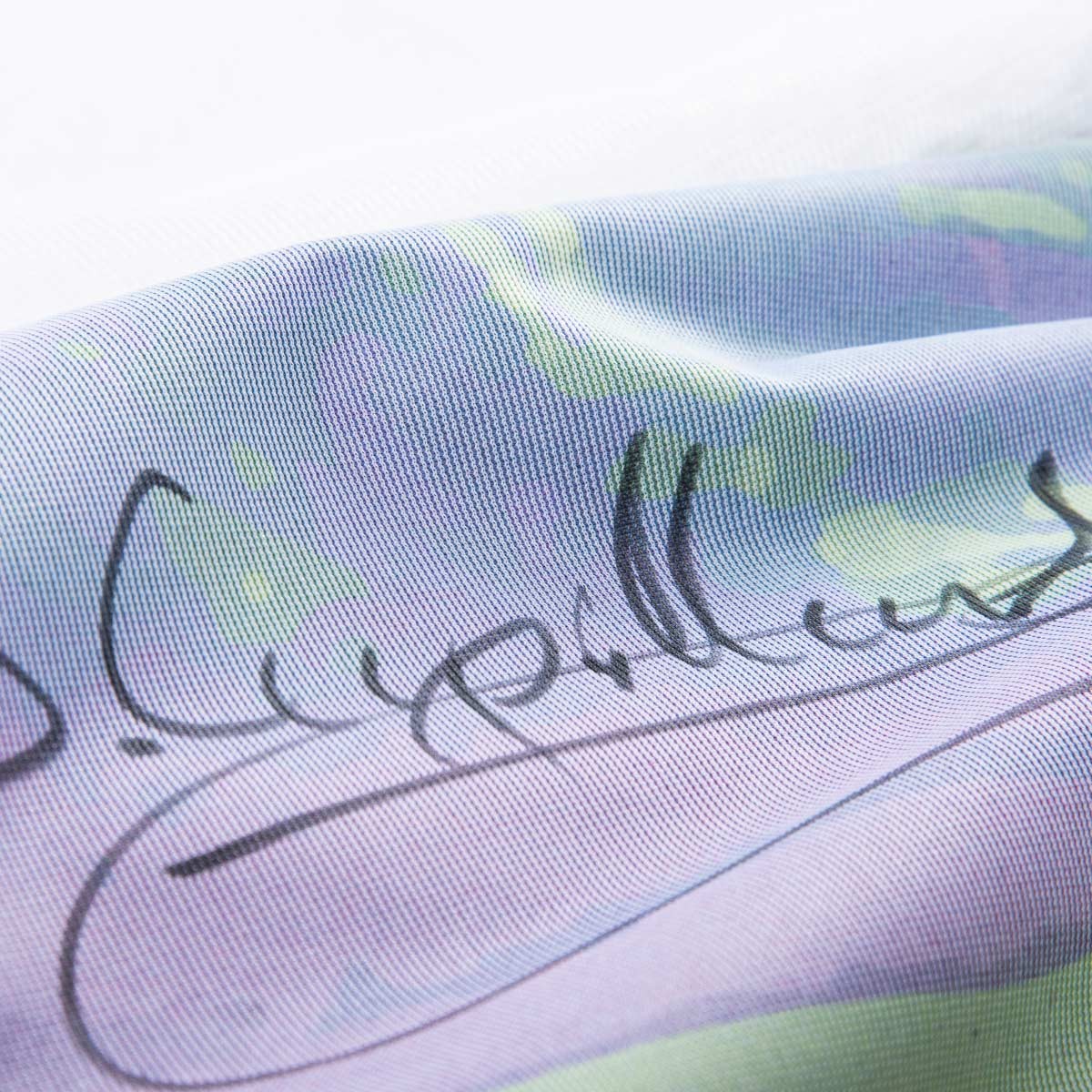 Riesensitzsack ART52® - Rosa Eitelkeit