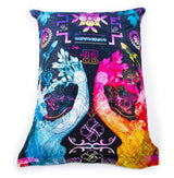 Riesensitzsack ART52® - Götter und Menschen