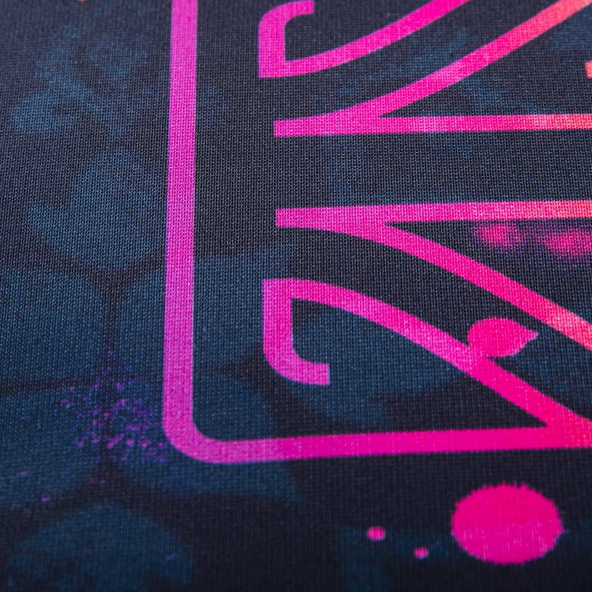 Riesensitzsack ART52® - Götter und Menschen