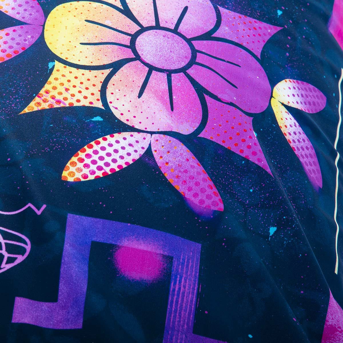 Riesensitzsack ART52® - Götter und Menschen