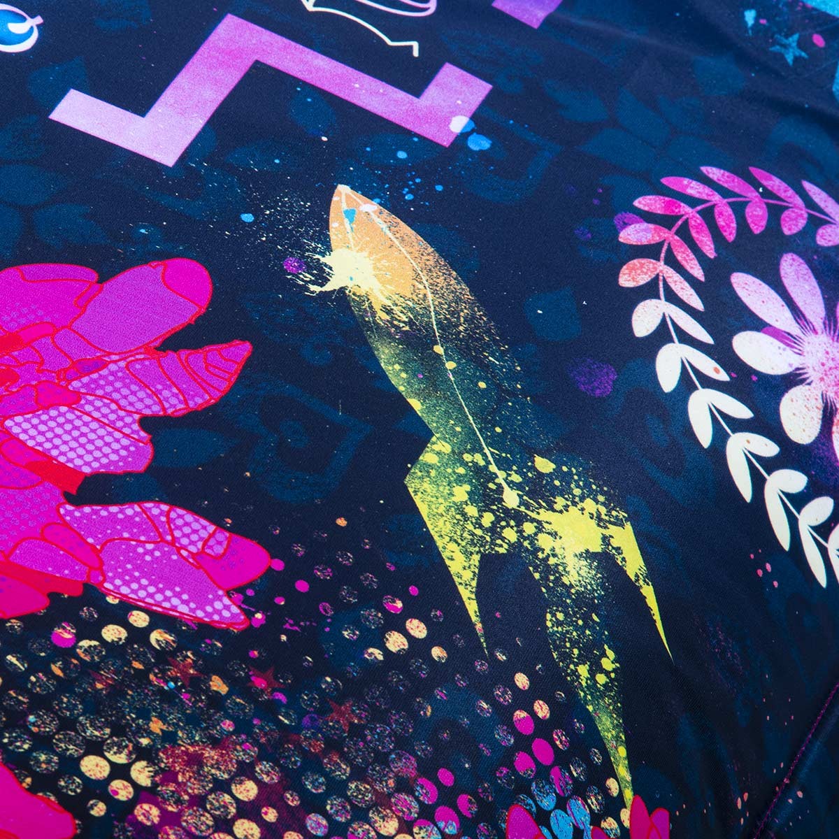 Riesensitzsack ART52® - Götter und Menschen