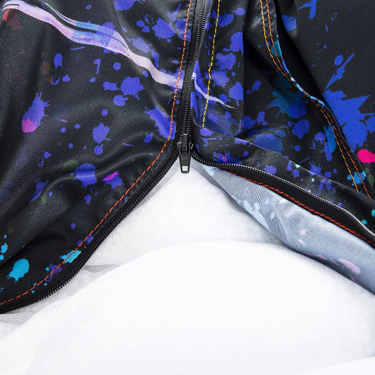 Riesensitzsack ART52® - Liebe