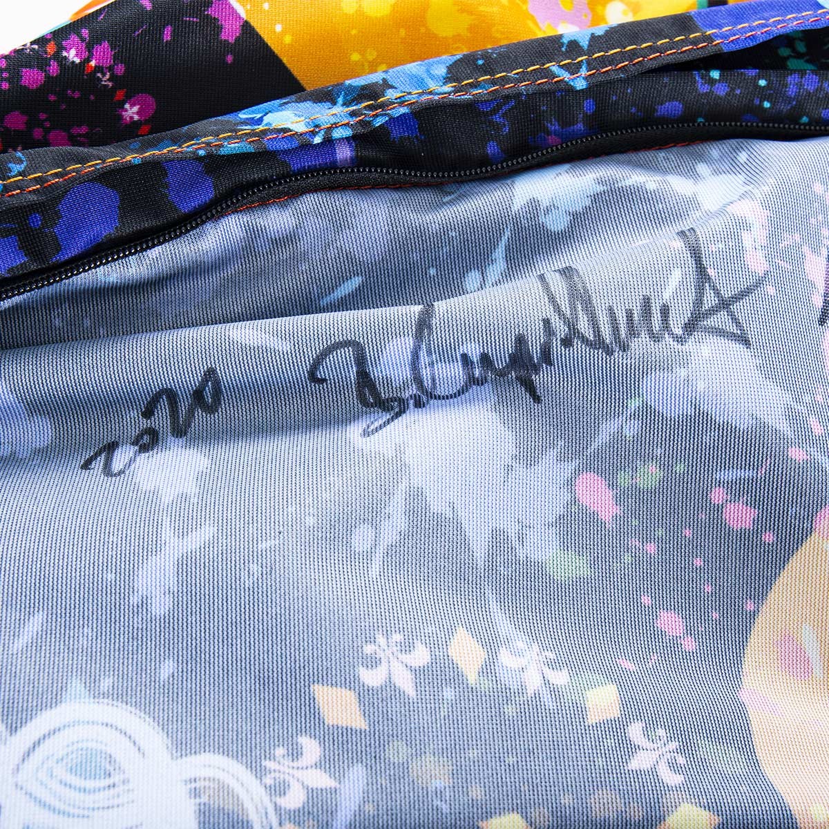 Riesensitzsack ART52® - Liebe