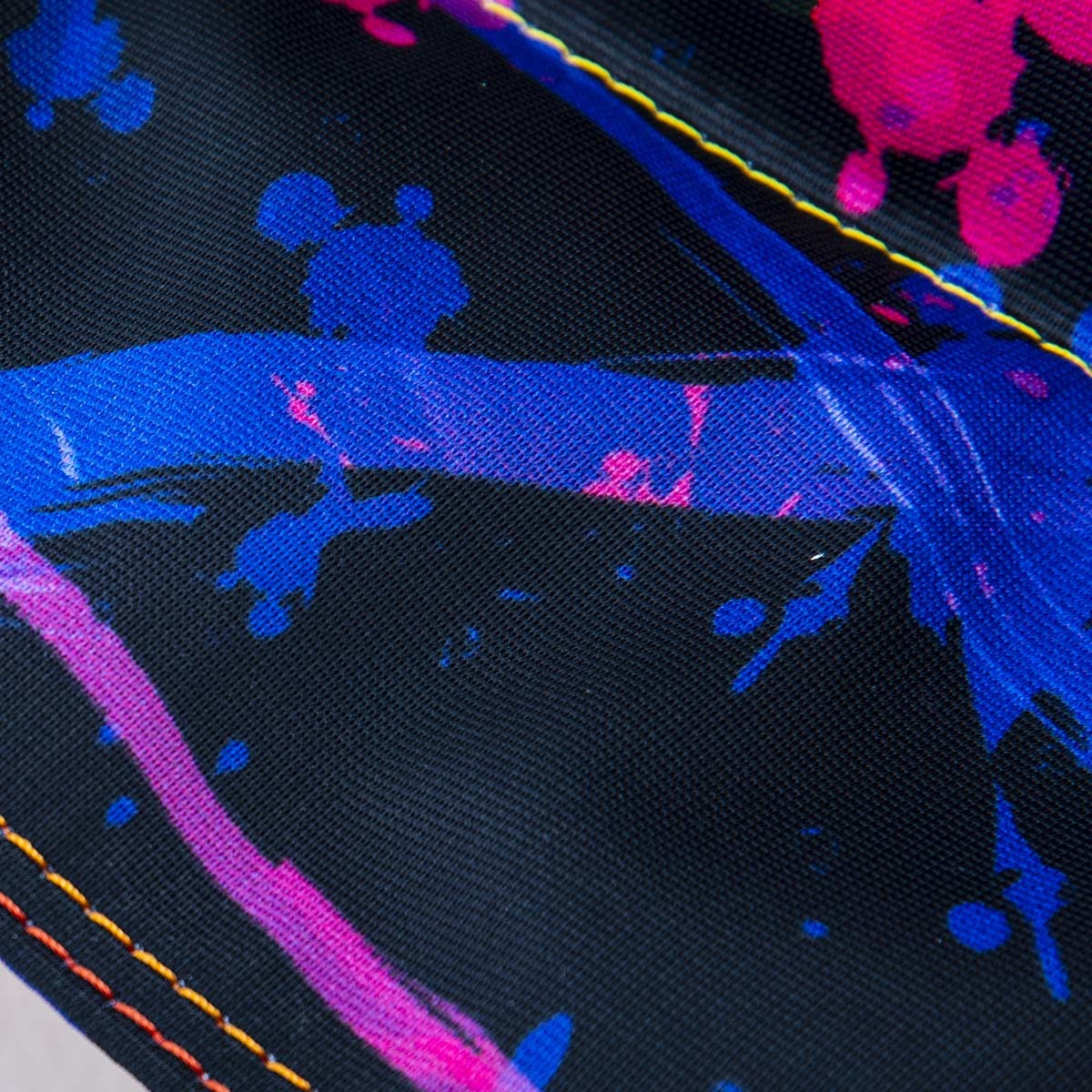 Riesensitzsack ART52® - Liebe