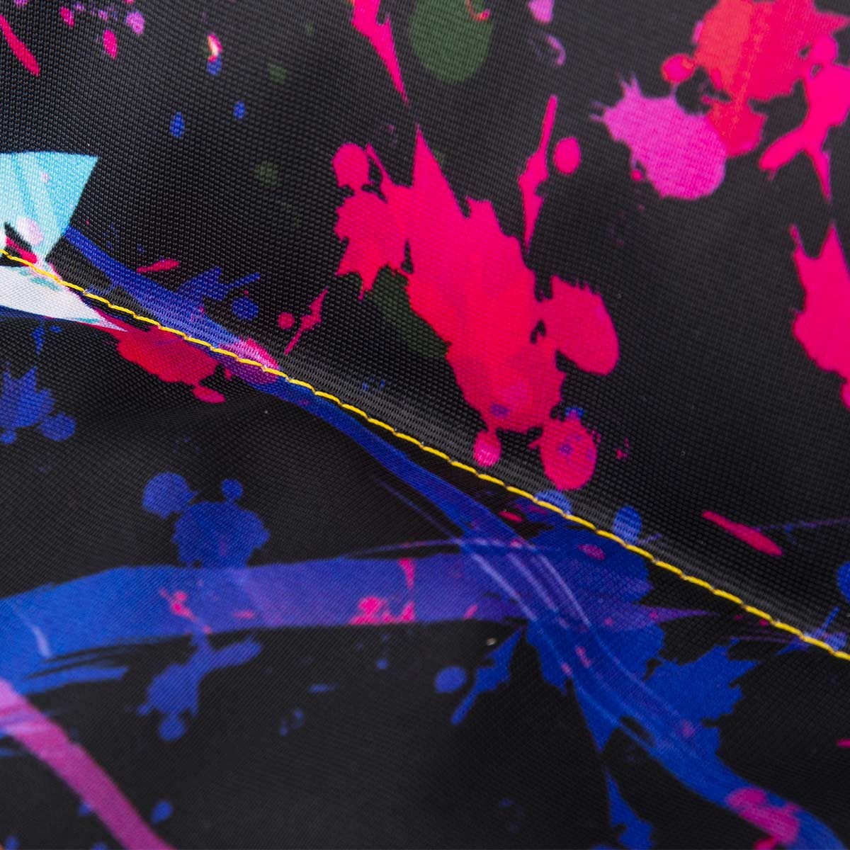 Riesensitzsack ART52® - Liebe