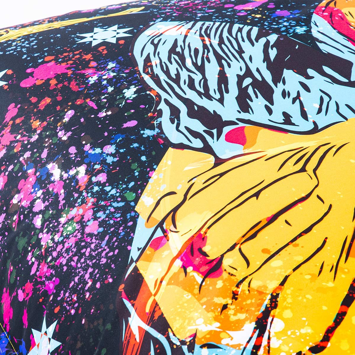 Riesensitzsack ART52® - Liebe