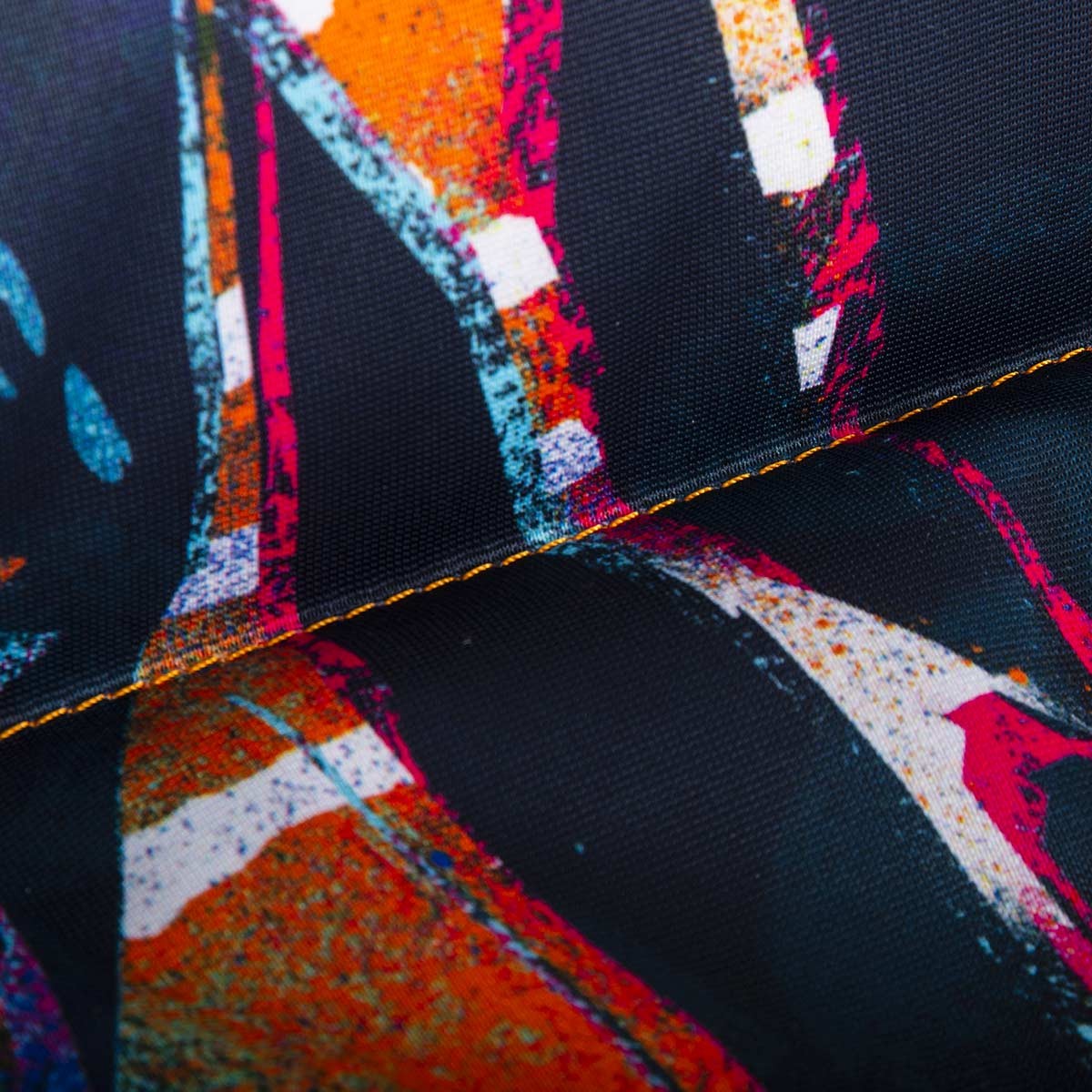 Riesensitzsack ART52® - Löwe Graf