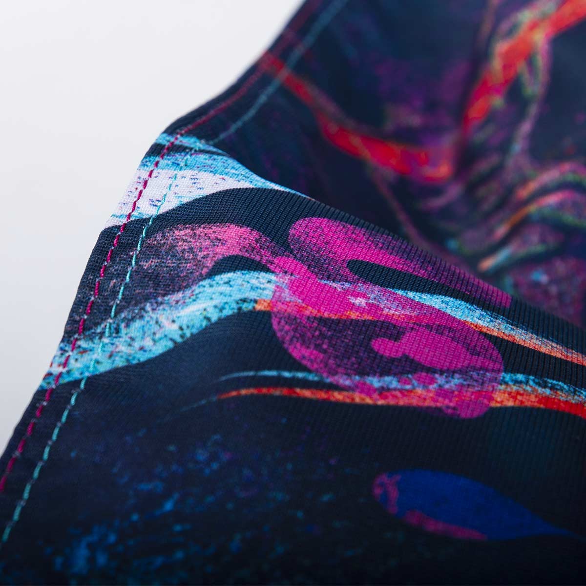 Riesensitzsack ART52® - Löwe Graf