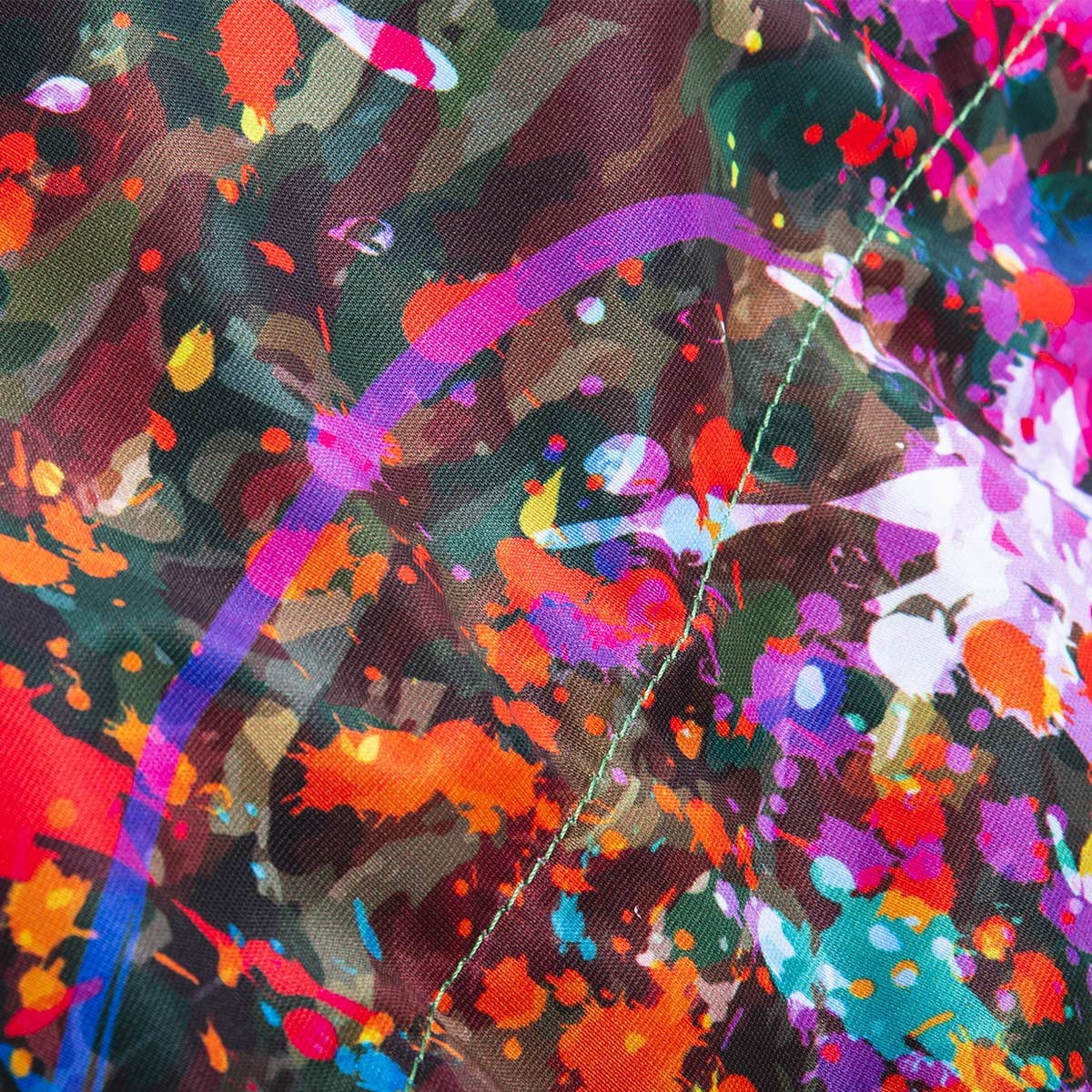 Riesensitzsack ART52® - Van Gogh POP II