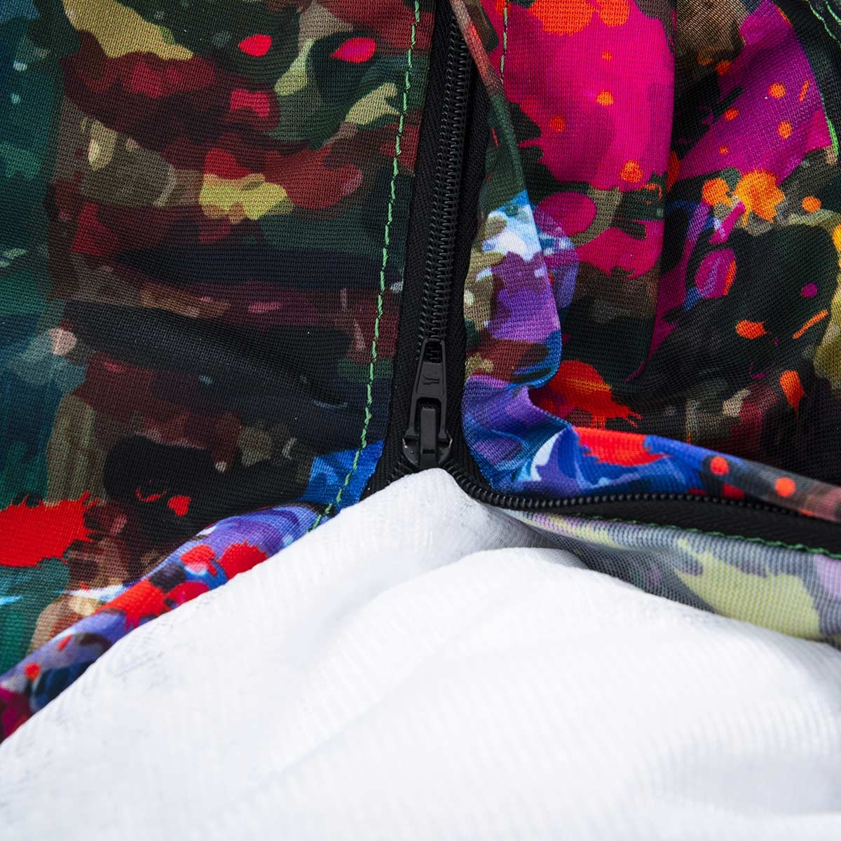 Riesensitzsack ART52® - Van Gogh POP II