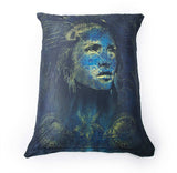 Riesiger Pouf ART52® - WILD