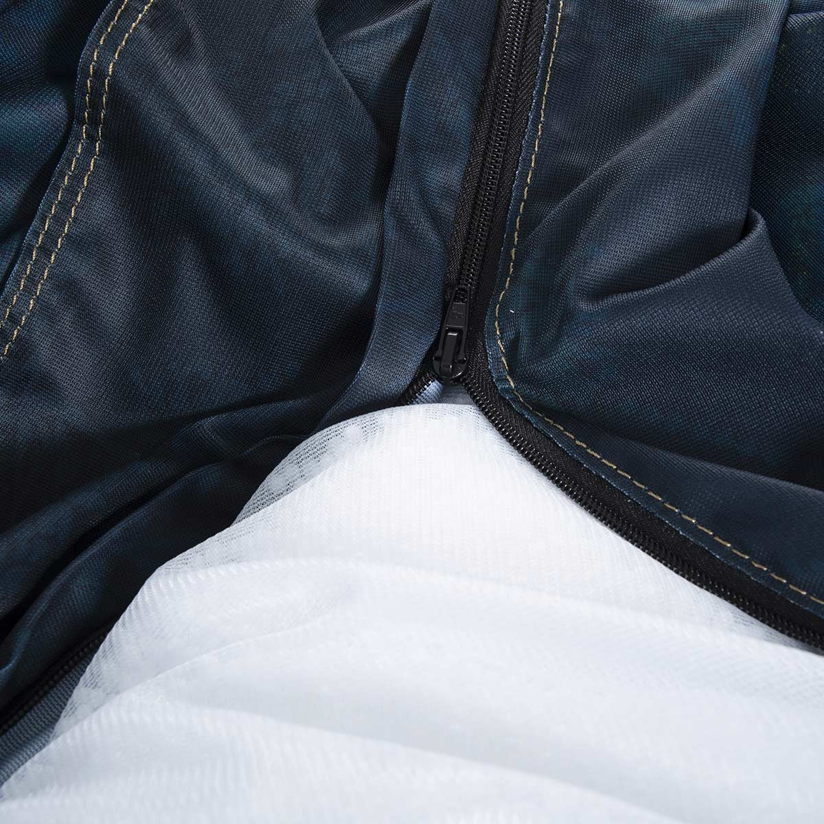 Riesensitzsack ART52® - Die Welt der Katzen