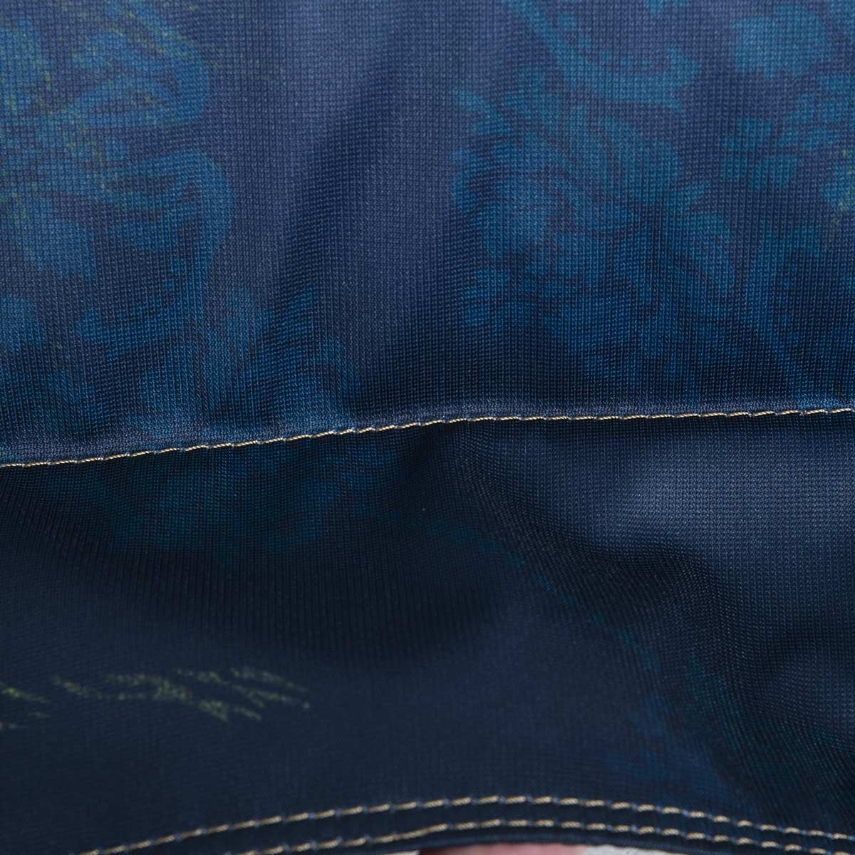 Riesensitzsack ART52® - Die Welt der Katzen