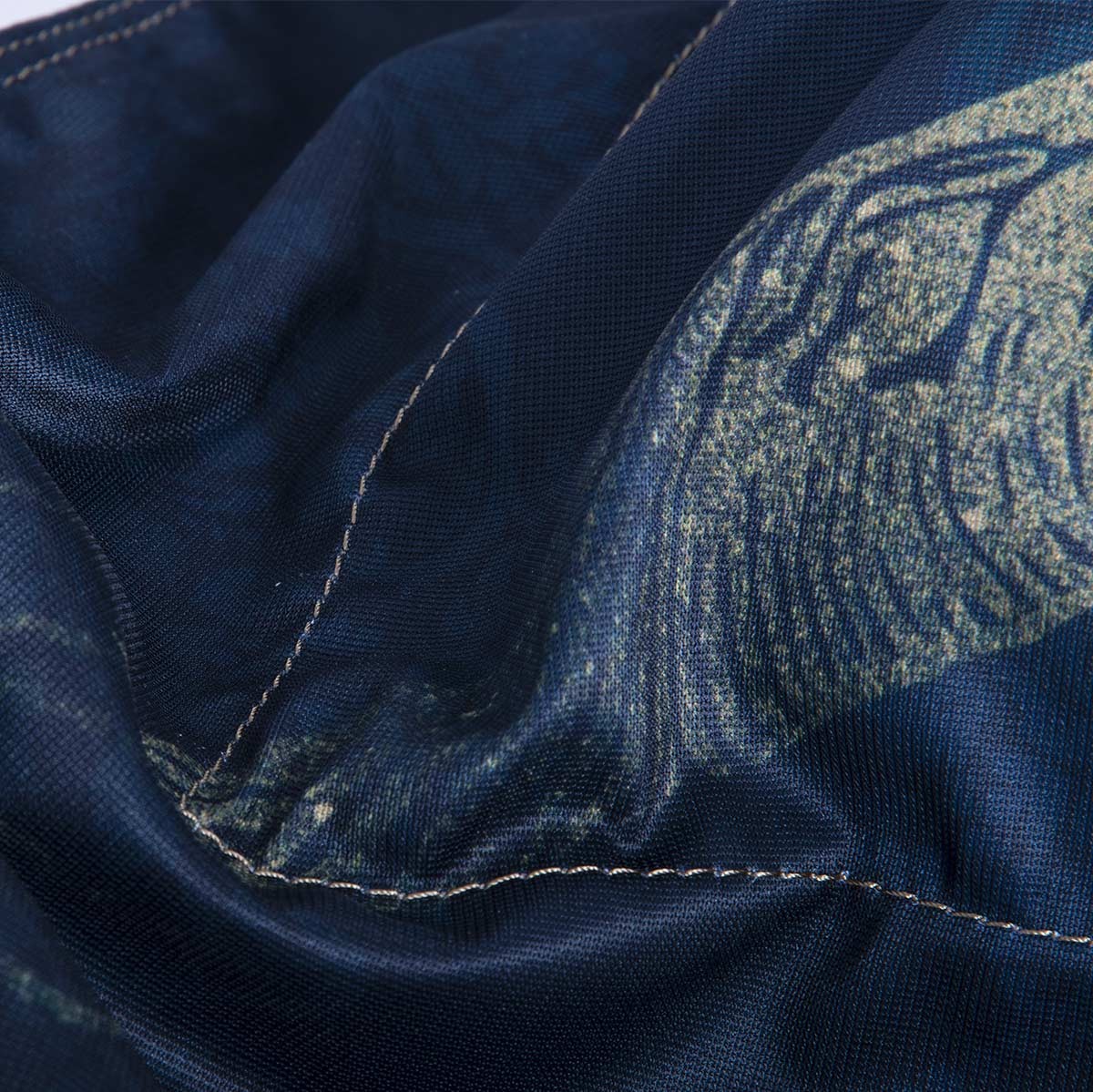 Riesensitzsack ART52® - Die Welt der Katzen