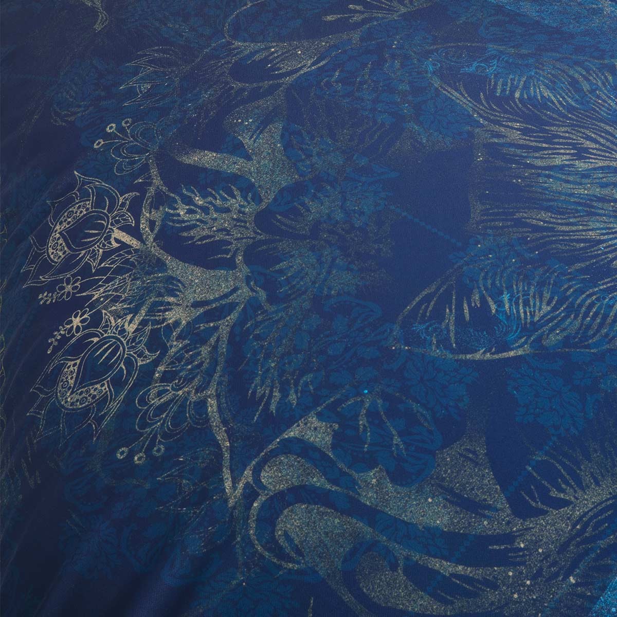 Riesensitzsack ART52® - Die Welt der Katzen