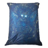 Riesensitzsack ART52® - Die Welt der Katzen