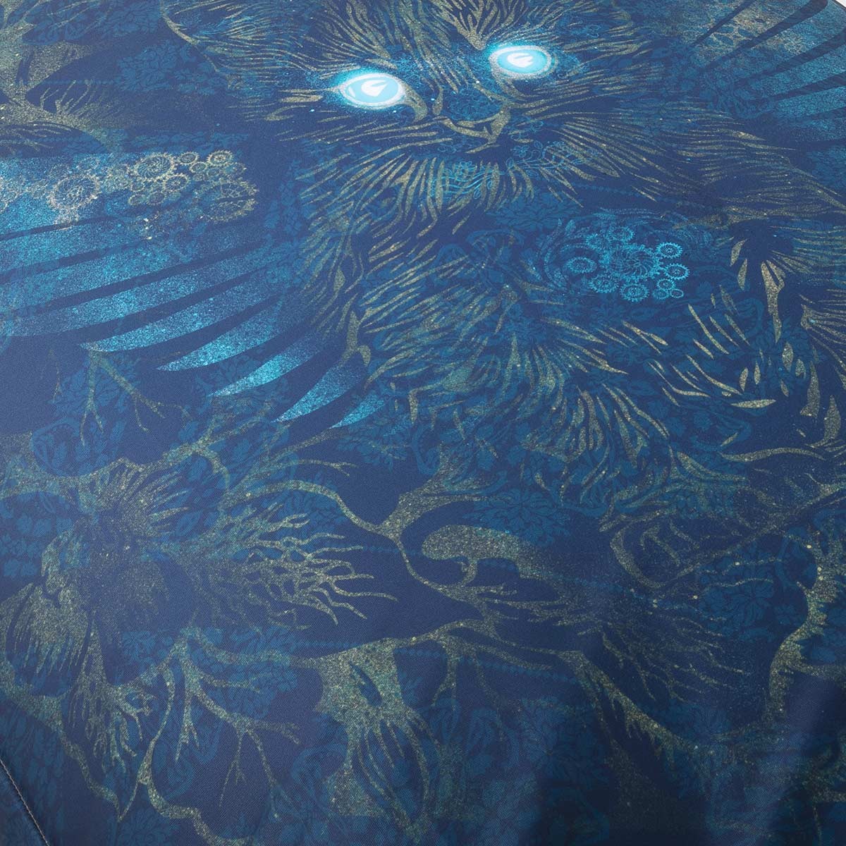 Riesensitzsack ART52® - Die Welt der Katzen