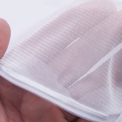 Housse interne pouf 160 x 120 cm