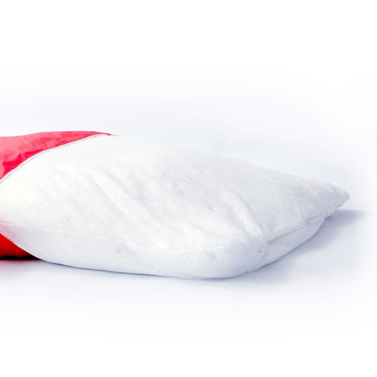 250 L Nachfüllpack Kugeln Sitzsack