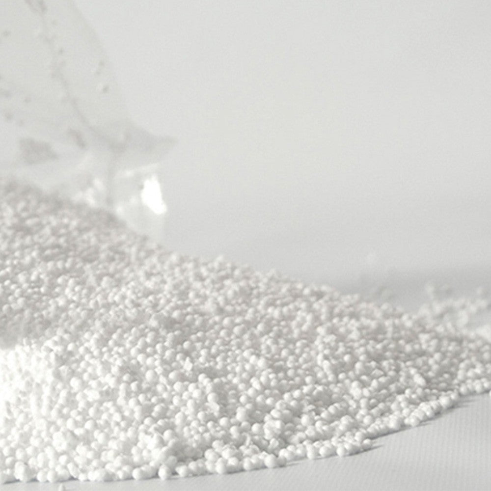 250 L Nachfüllpack Kugeln Sitzsack